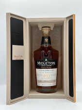 Midleton Very Rare 2023 Limited Edition