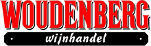 Wijnhandel Woudenberg