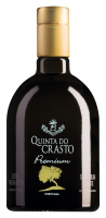 Quinta do Crasto Premium olijfolie 50cl