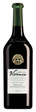 Vivanco Rioja Colección Parcelas de Maturana Tinta