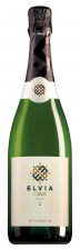 Elvia Cava Brut Ecológico