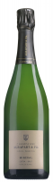 Agrapart Champagne Grand Cru Minéral Extra Brut