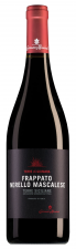 Caruso e Minini Terre Siciliane Terre di Giumara Frappato-Nerello Mascalese