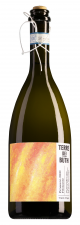 Terre dei Buth Treviso Prosecco Frizzante