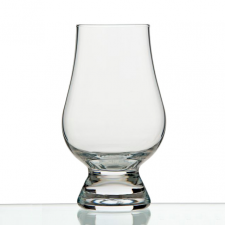 Glencairn Glas