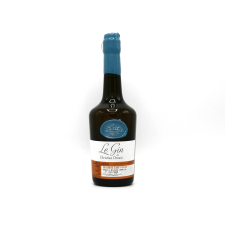 Drouin Le Gin Calvados Cask finish