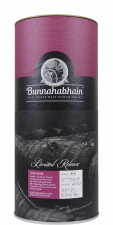 Bunnahabhain 2011 Aonadh 2021