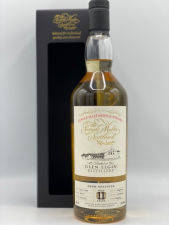 Single Malts of Schotland Glen Elgin 11 Years 58.8%