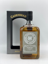 Cadenhead Fettercairn 13 Years