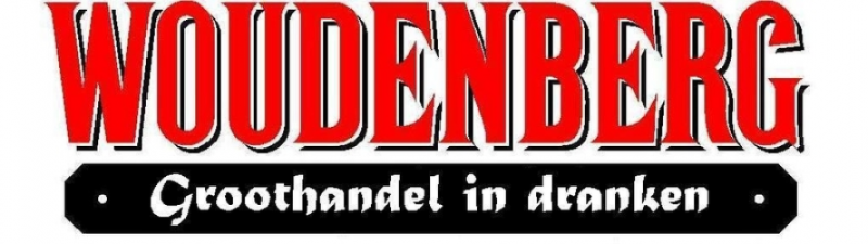 Raimond Special