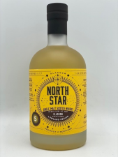 North Star Glasgow 5 Years 51.5%