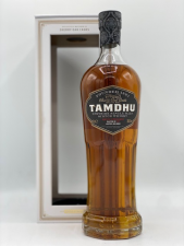 Tamdhu Batch Strength Batch No 6 Limited Release 56%