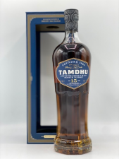 Tamdhu 15 Years Limited Release 46%