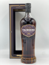 Tamdhu 18 Years Limited Release 46.8%