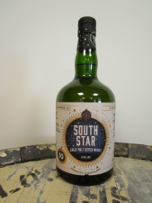 South Star Highland 001 10 Years 48%