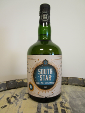 South Star Islay 001 8 Years 48%