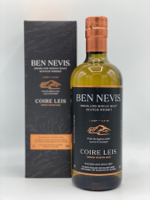 Ben Nevis Coire Leis 46%