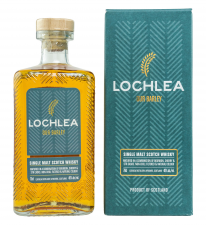 Lochlea Our Barley 46%