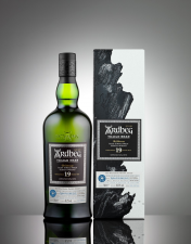Ardbeg traigh bhan 19 Years Batch 4 2022
