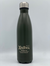 Waterfles Ardbeg