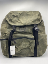 Ardbeg Backpack