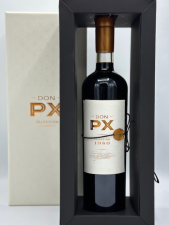 Don PX Convento Selección 1980