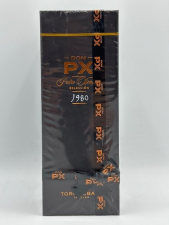 Don PX Luxury Collection 1980