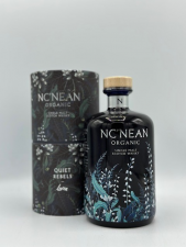 Nc'Nean Quiet Rebels - Lorna Limited Edition