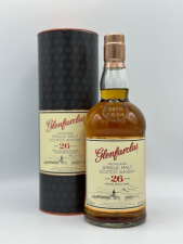 Glenfarclas 26 Years 47.3%