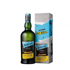 Ardbeg Ardcore
