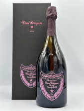 DOM PERIGNON ROSE VINTAGE