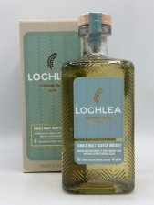 Lochlea Ploughing Edition First Crop 46%