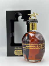 Blanton's Gold Edition Single Barrel Bourbon #850 51.5%