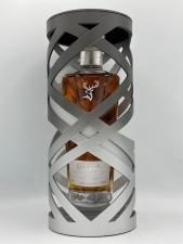 Glenfiddich 30 Imagined Suspended Time 43%