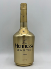 Hennessy Very Special Limited Edition 40%