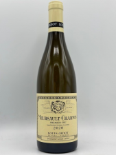 Louis Jadot Meursault Charmes Premier cru