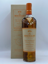 The Macallan The Harmony Collection Amber Meadow 2023