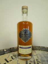 Stirk Brothers Blended Scotch 2010 13 Years 50%