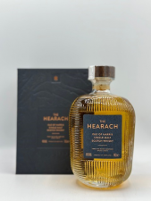 The Hearach Isle of Harris Batch 10 46%