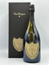 Dom Pérignon Vintage 2013 Champagne