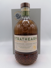 Douglas Laing's Strathearn Inaugural Bottling 50%