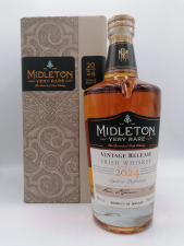 Midleton Very Rare 2024 Limited Edition