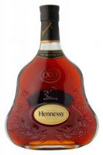 Hennessy XO