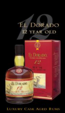 El Dorado12y