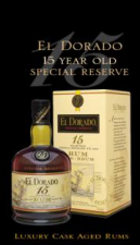 El Dorado15y