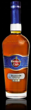 Havana Club Seleccion