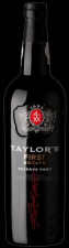 Taylors First Estate Reserve Port