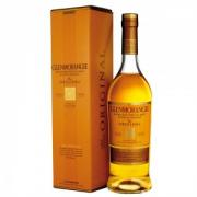 Glenmorangie 10Y