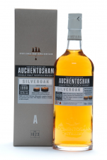 Auchentoshan 12 years
