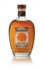 Four Roses " Small Batch"